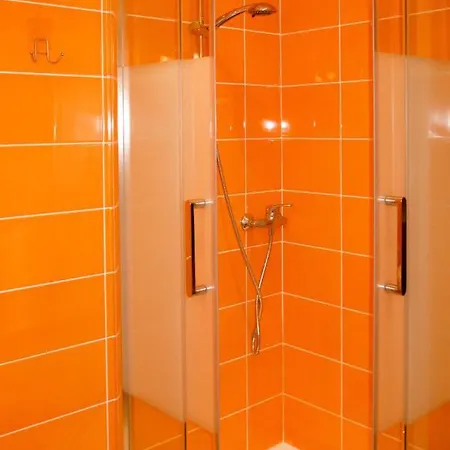 Un Petit Coin De Paradis - Lcd130 Apartament *