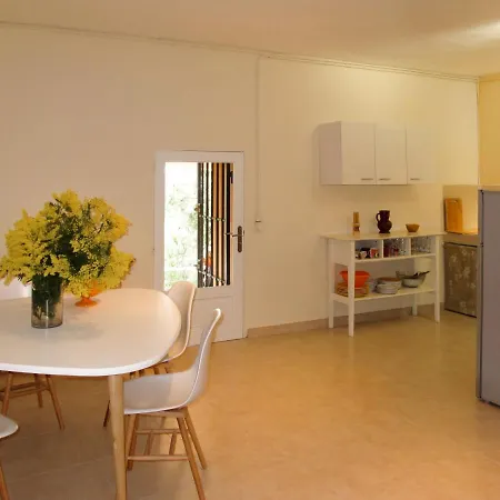 Apartament Un Petit Coin De Paradis - Lcd130 Saint-Cyr-sur-Mer