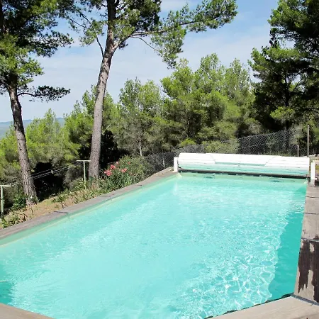 Apartament Un Petit Coin De Paradis - Lcd130