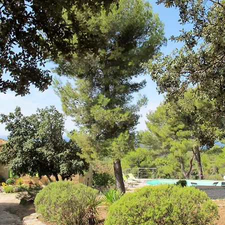 Apartament Un Petit Coin De Paradis - Lcd130 *